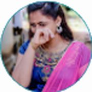 Ashwathi