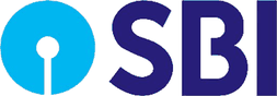 State Bank of India