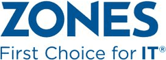 Zones